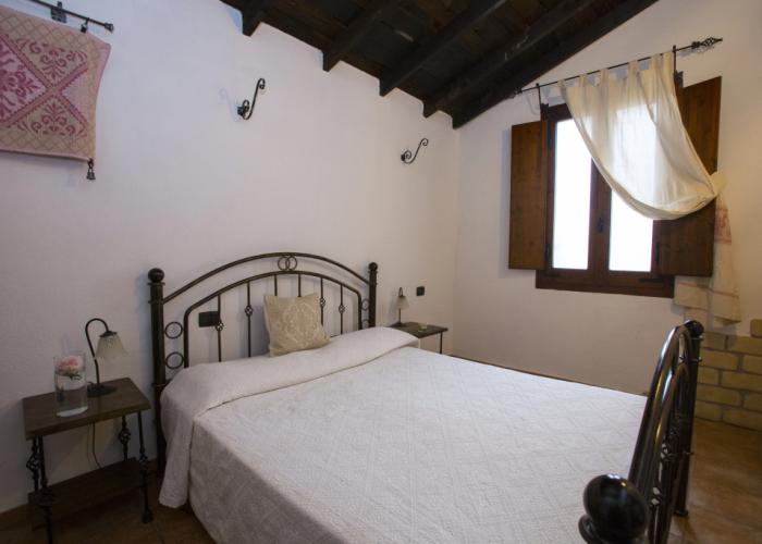 Hotel Il Monastero