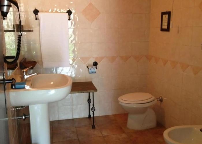 Hotel Il Monastero