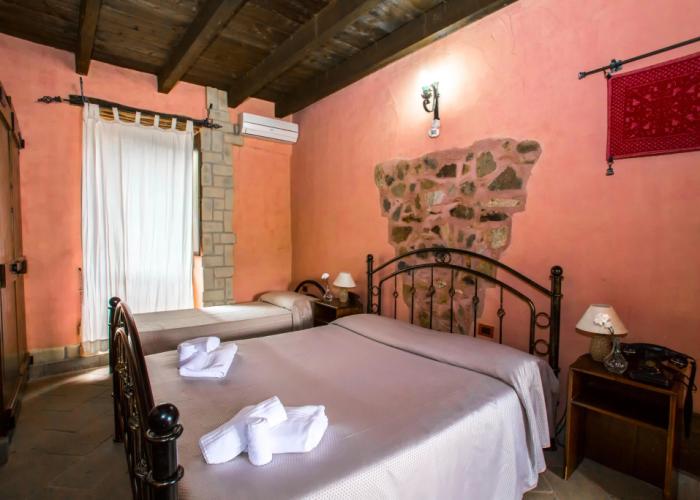 Hotel Il Monastero