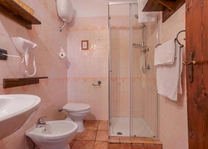 Hotel Il Monastero