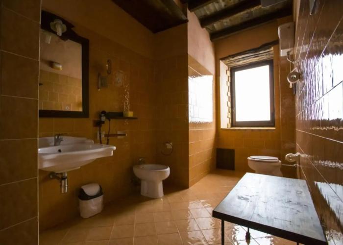 Hotel Il Monastero