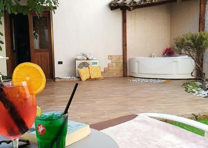 Hotel Il Monastero