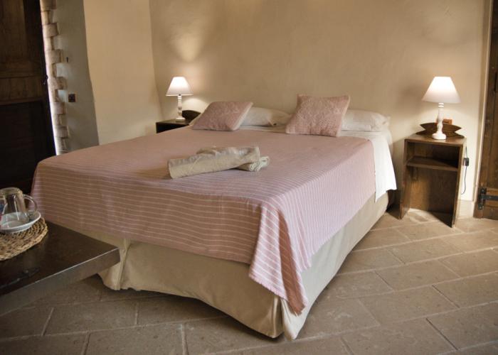 Hotel Il Monastero