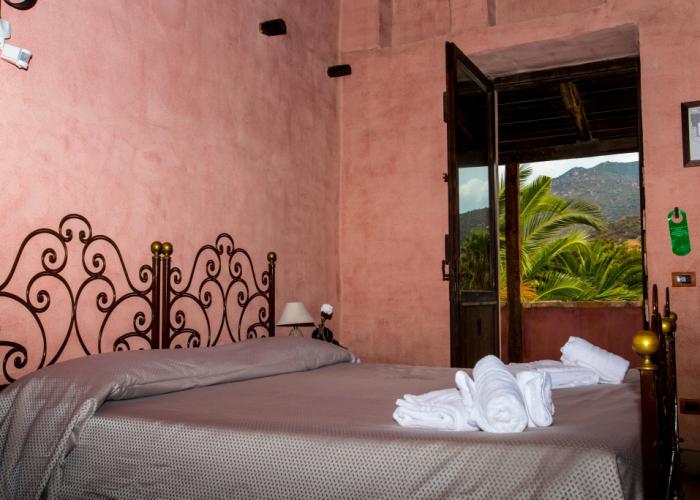 Hotel Il Monastero