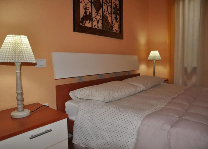 I Gerani B&B