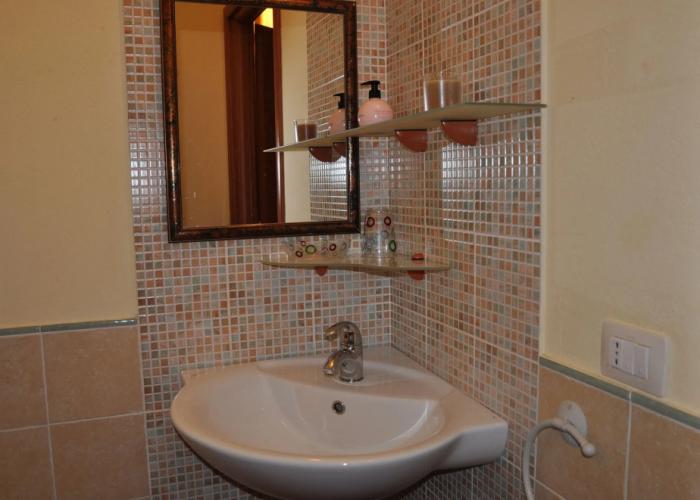 I Gerani B&B