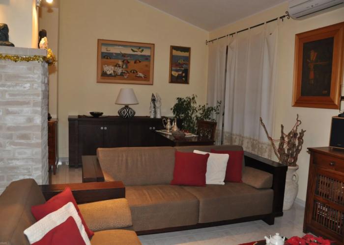 I Gerani B&B