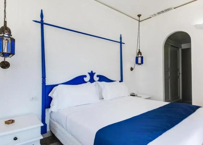Sighientu Resort