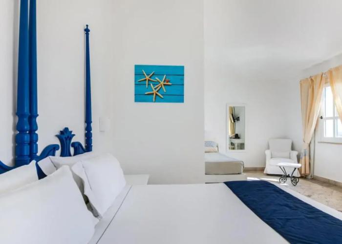 Sighientu Resort