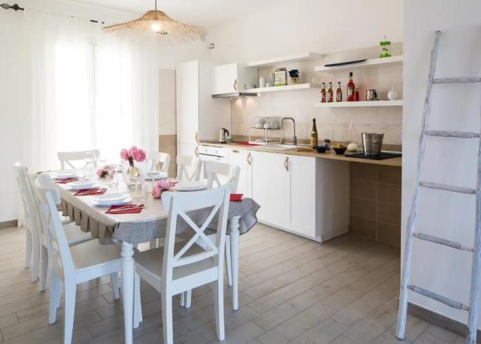 Residence Mar Mediterraneo