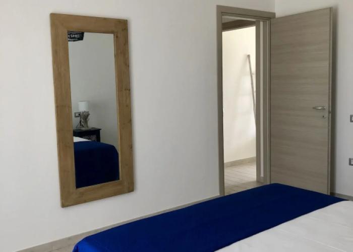 Residence Mar Mediterraneo
