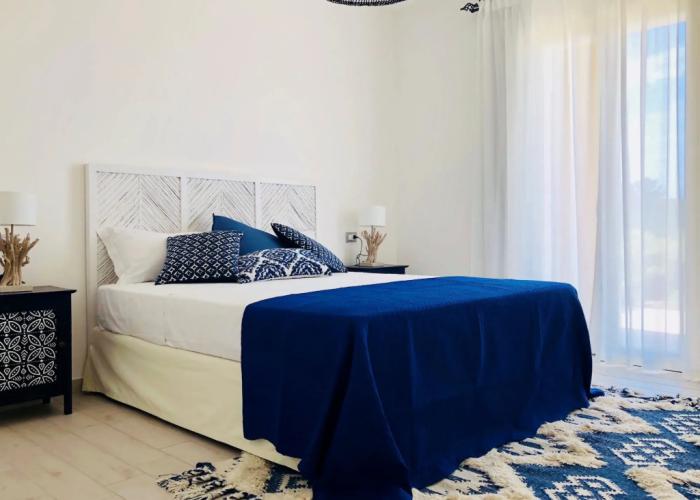 Residence Mar Mediterraneo