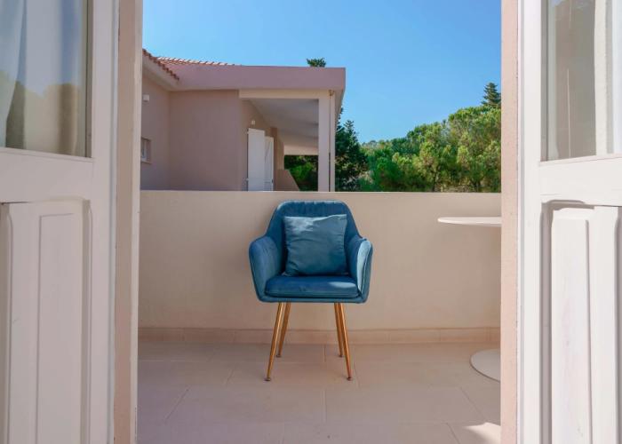 Maison del Sole