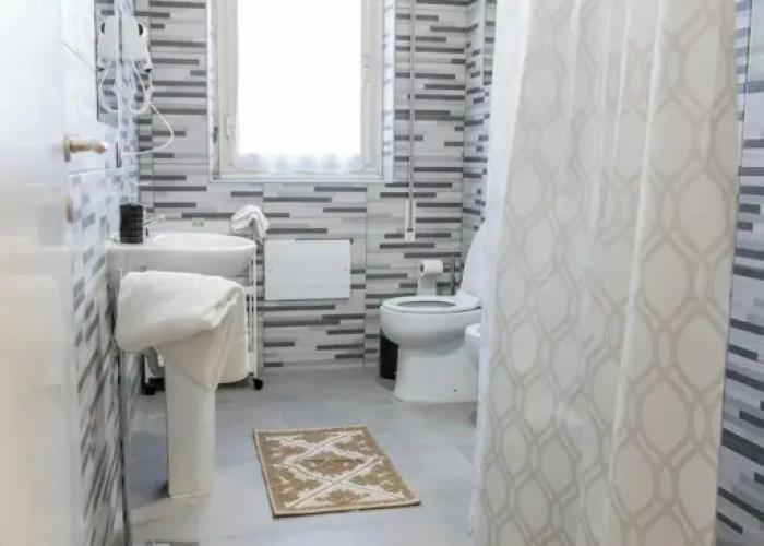 La Fenice Suites Sardinia