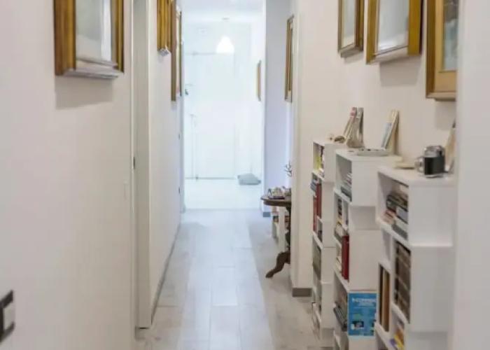 La Fenice Suites Sardinia