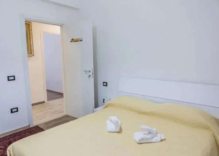 La Fenice Suites Sardinia