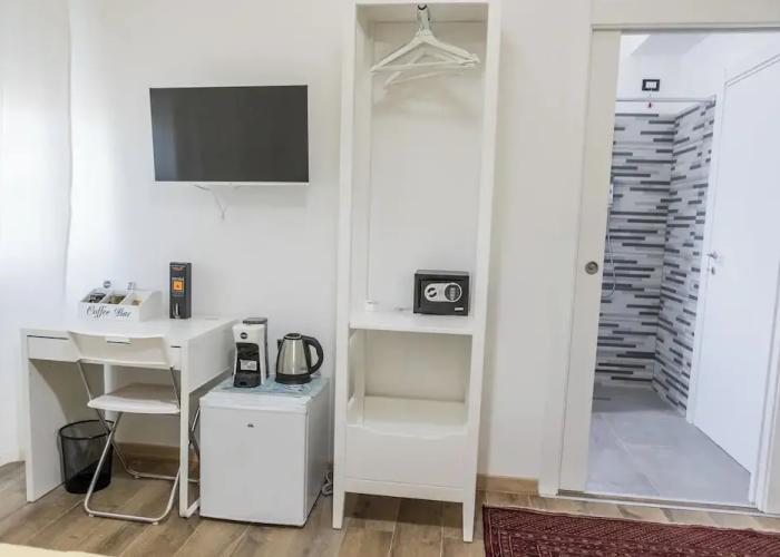 La Fenice Suites Sardinia
