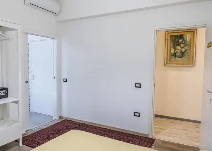 La Fenice Suites Sardinia