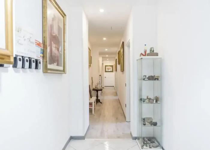 La Fenice Suites Sardinia