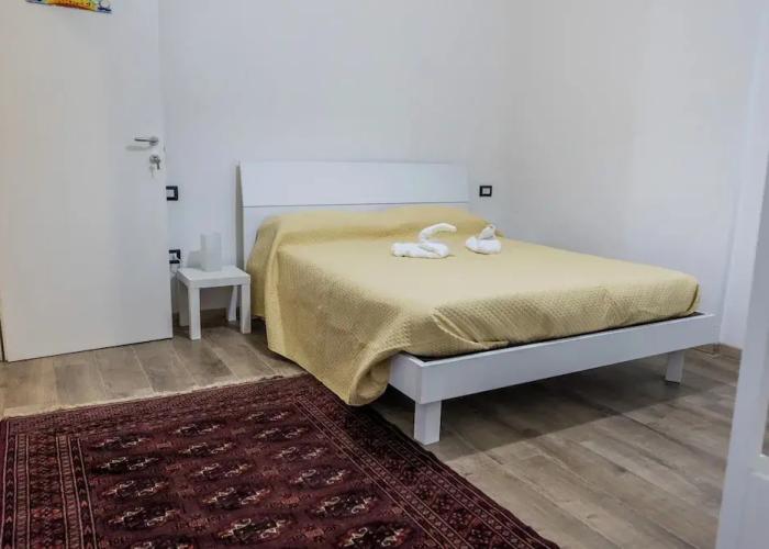 La Fenice Suites Sardinia