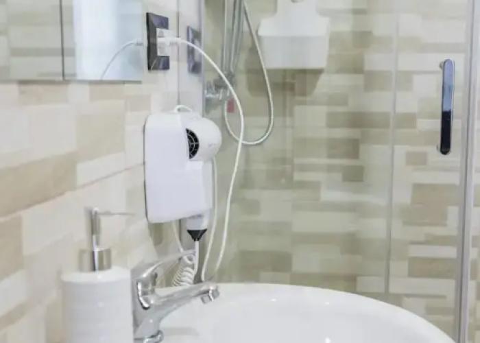 La Fenice Suites Sardinia