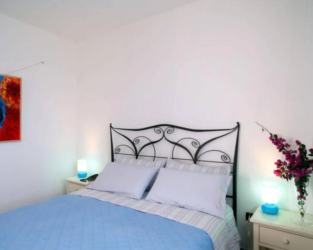 фото B&B Case Giannone