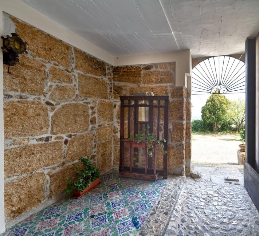 фото B&B Case Giannone