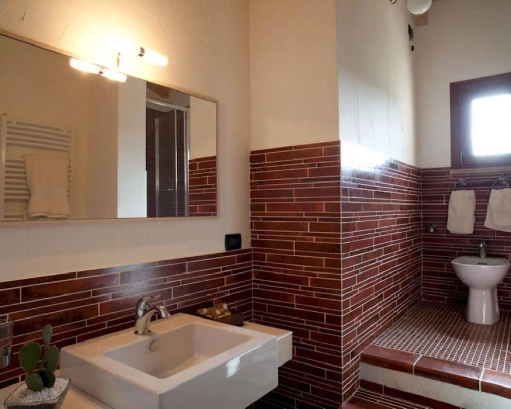 фото B&B Case Giannone