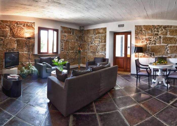 B&B Case Giannone