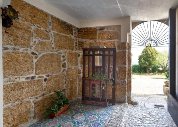 B&B Case Giannone