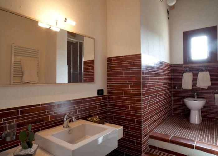B&B Case Giannone