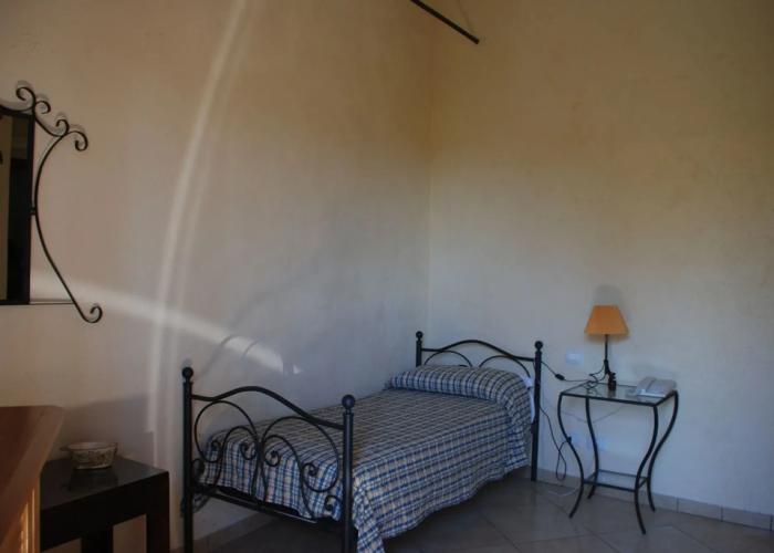Agriturismo Villa Cefalà