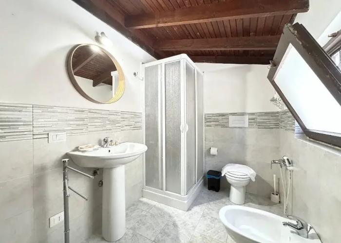 Solemar Sicilia - Seaside House