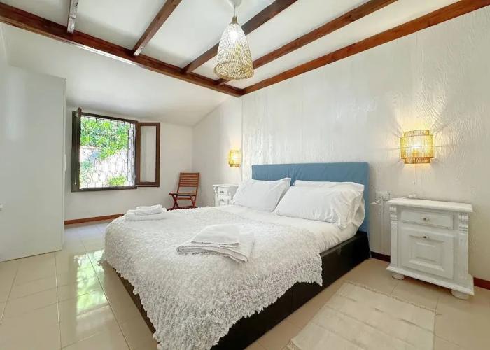 Solemar Sicilia - Seaside House