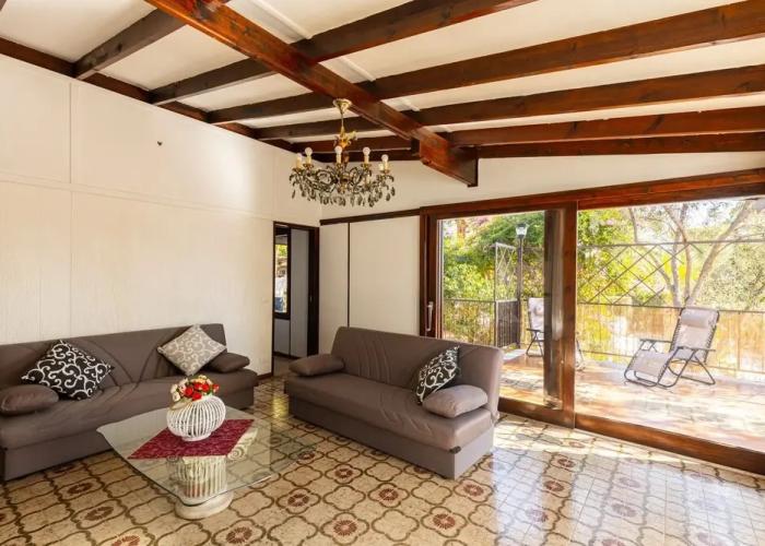 Solemar Sicilia - Seaside House