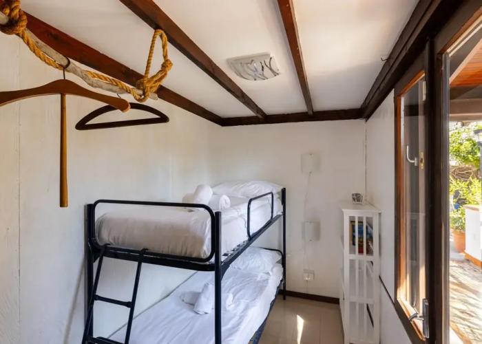 Solemar Sicilia - Seaside House