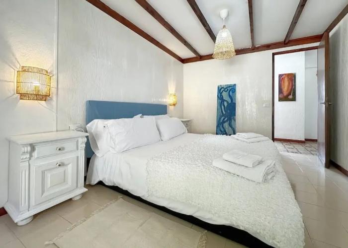 Solemar Sicilia - Seaside House