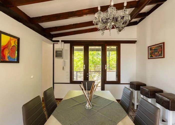 Solemar Sicilia - Seaside House
