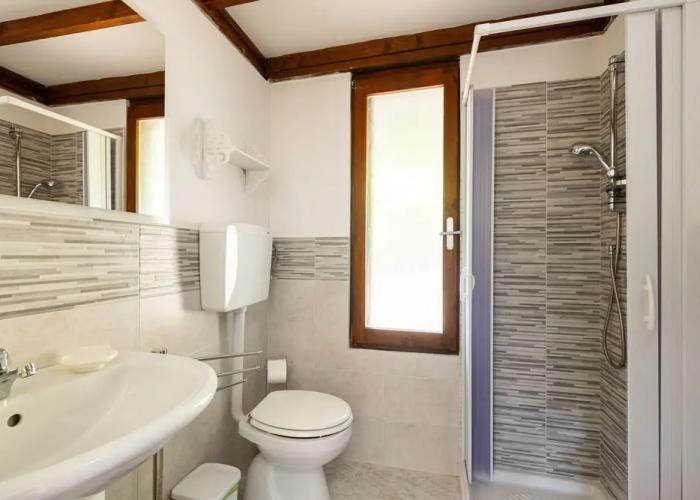 Solemar Sicilia - Seaside House