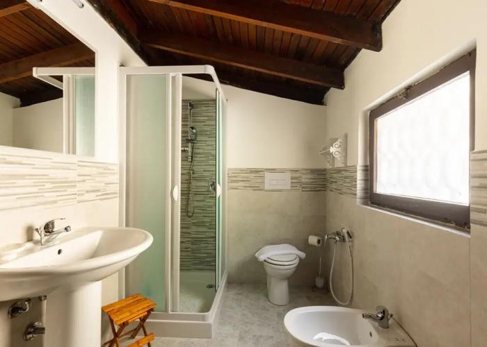 Solemar Sicilia - Seaside House