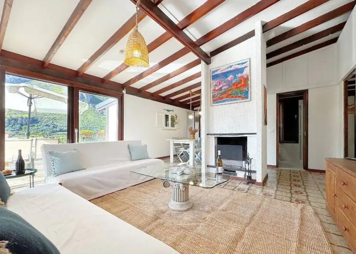 Solemar Sicilia - Seaside House