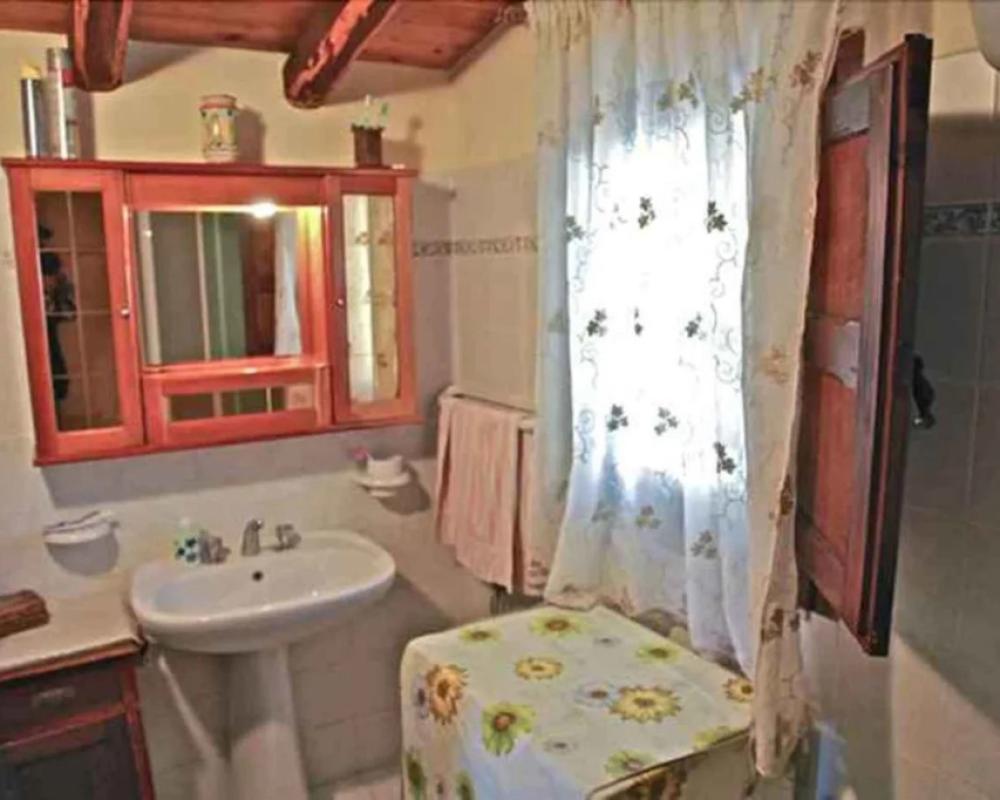 фото B&B La Ginestra