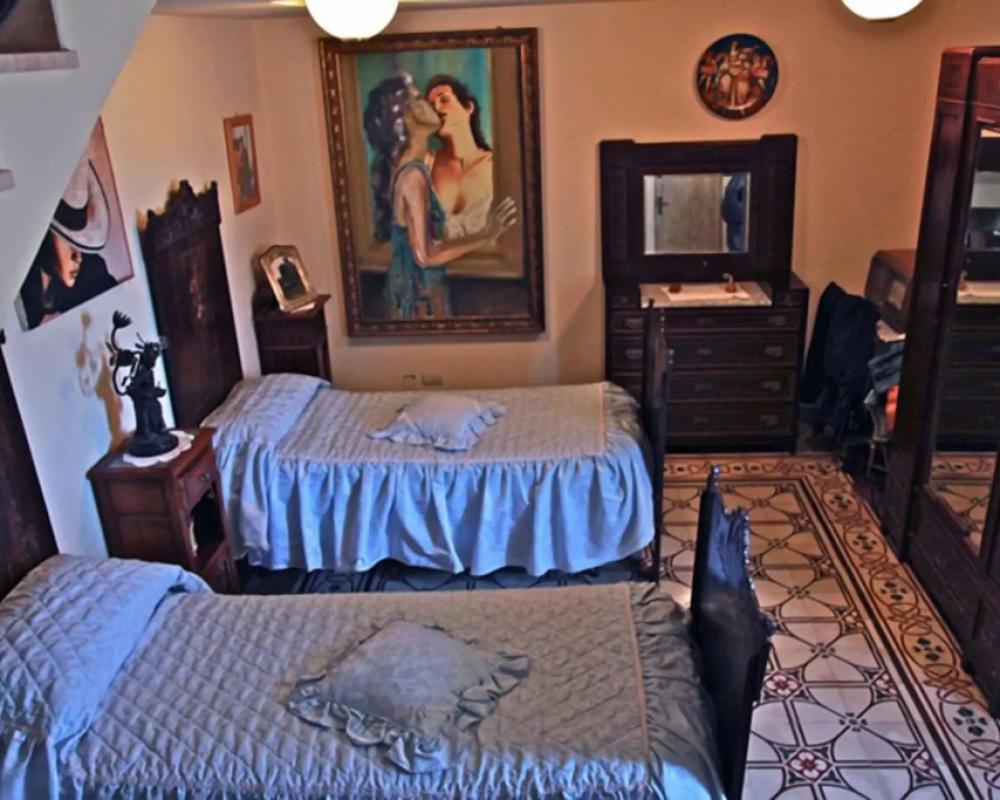 фото B&B La Ginestra