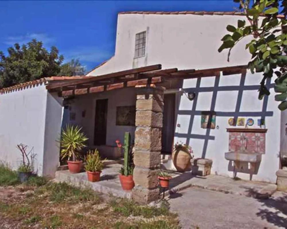 фото B&B La Ginestra
