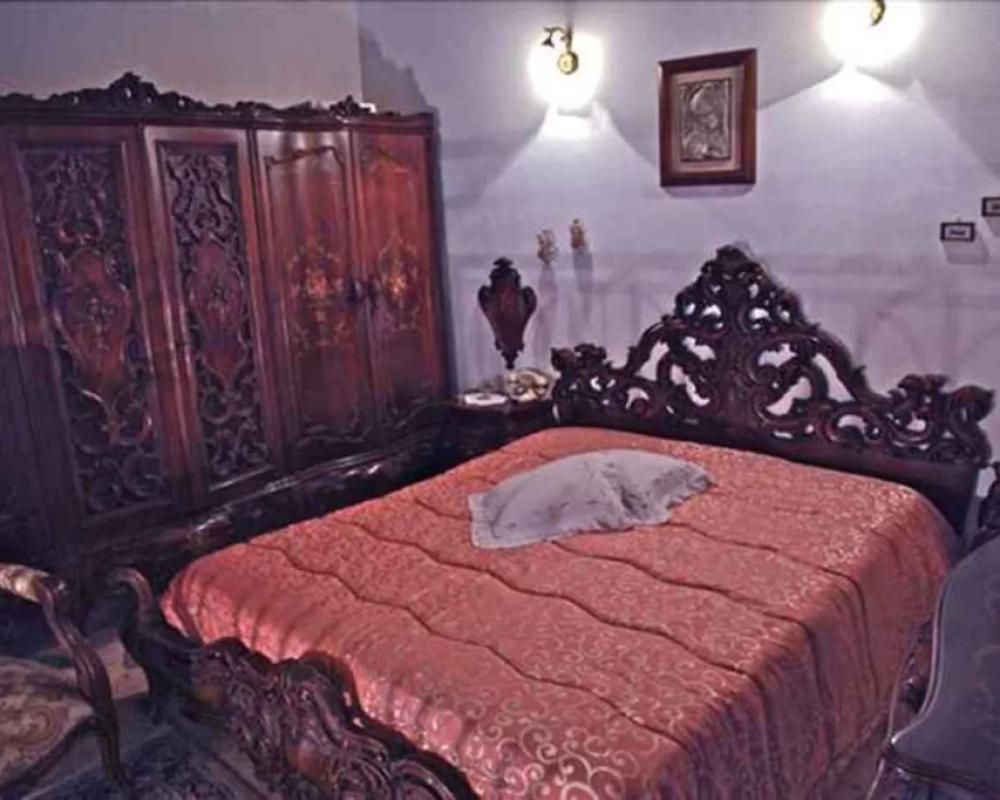 фото B&B La Ginestra