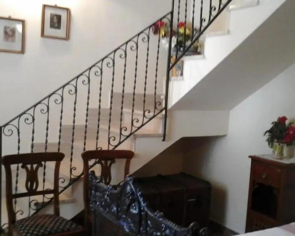фото B&B La Ginestra