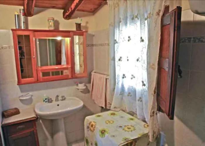B&B La Ginestra