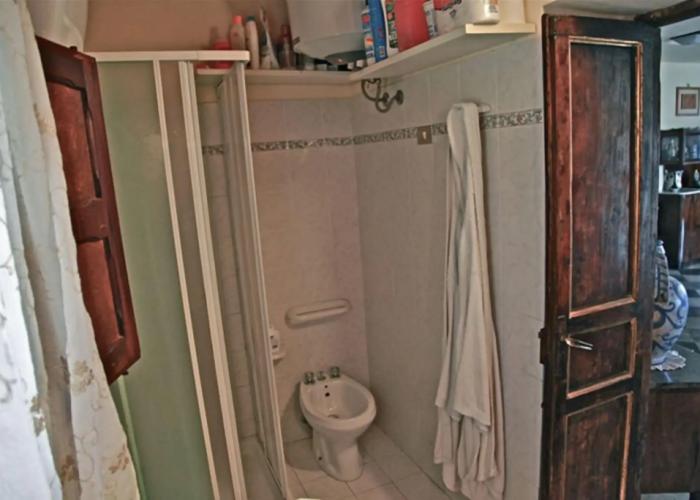 B&B La Ginestra