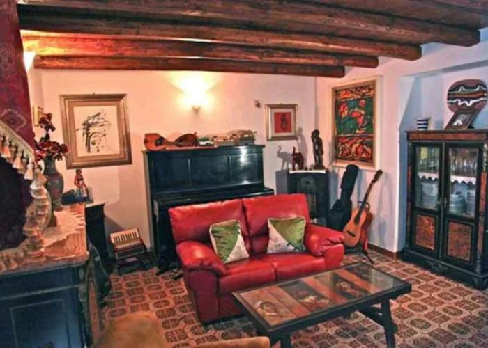 B&B La Ginestra