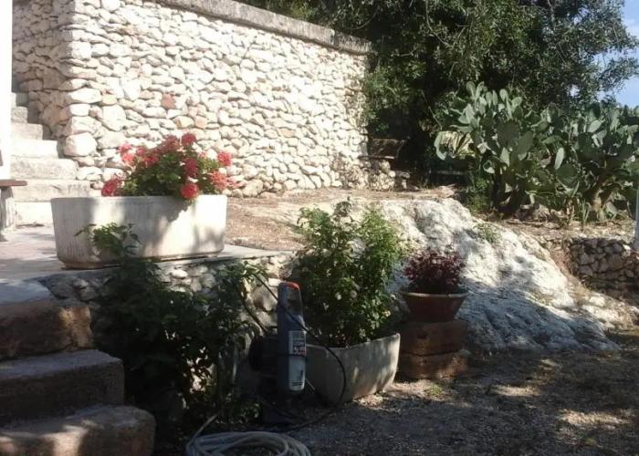 B&B La Ginestra